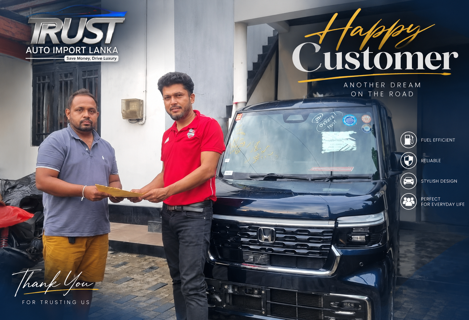 Home trustauto1