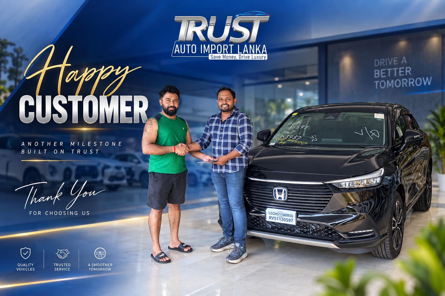 Home trustauto14