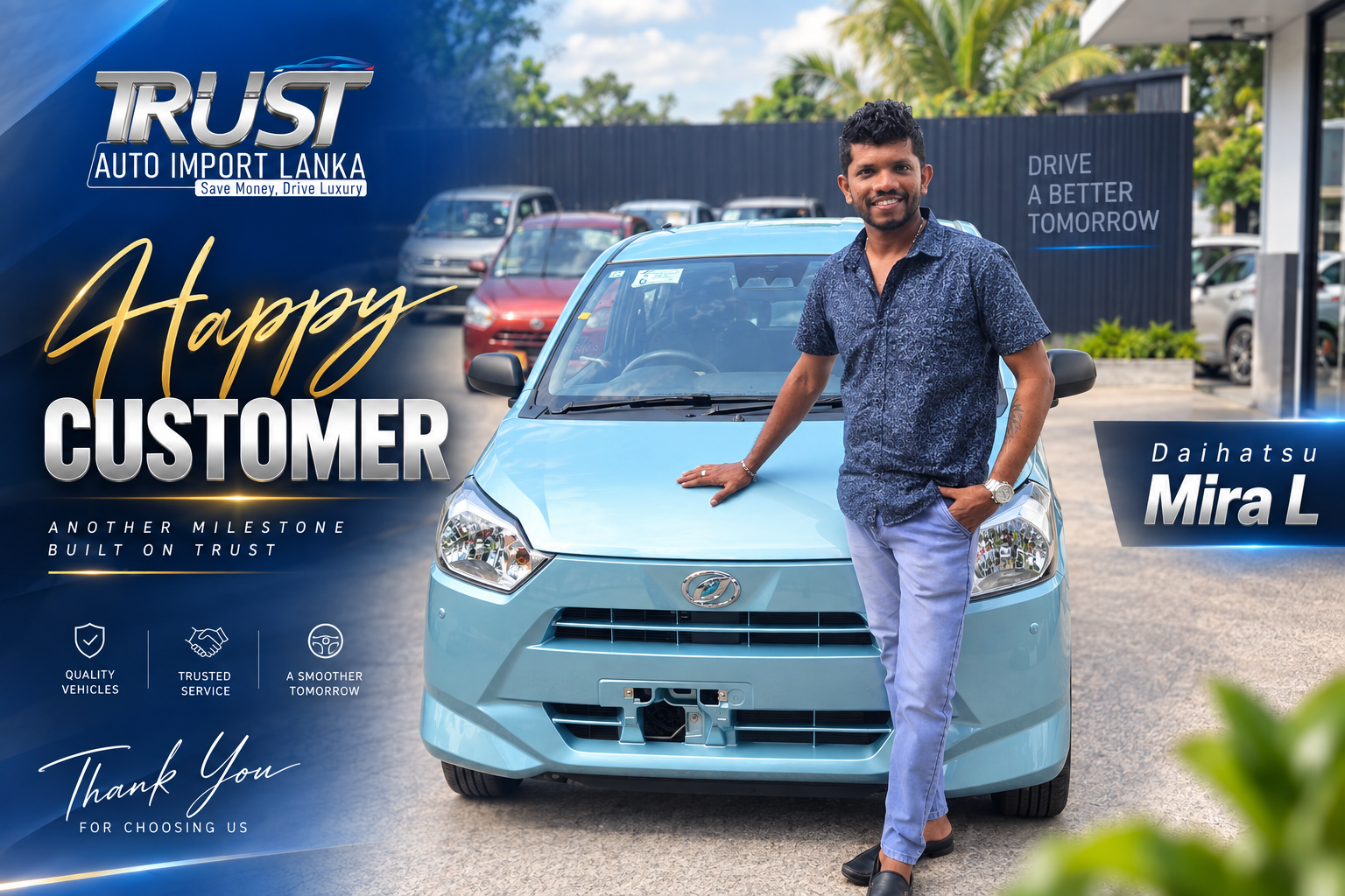 Home trustauto19