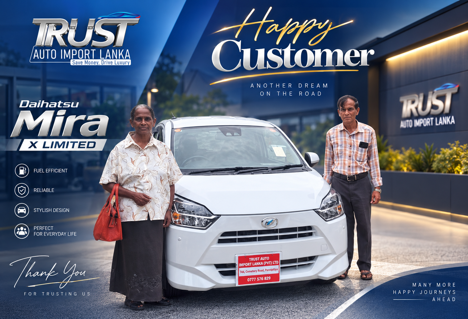 Home trustauto2
