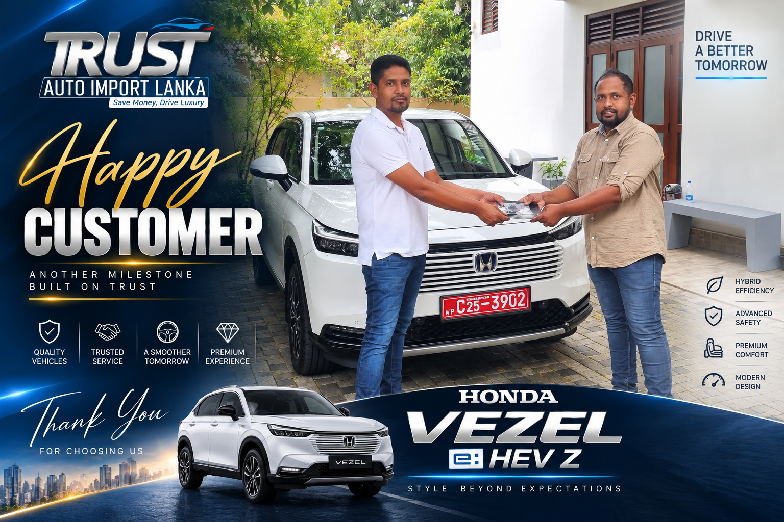 Home trustauto25