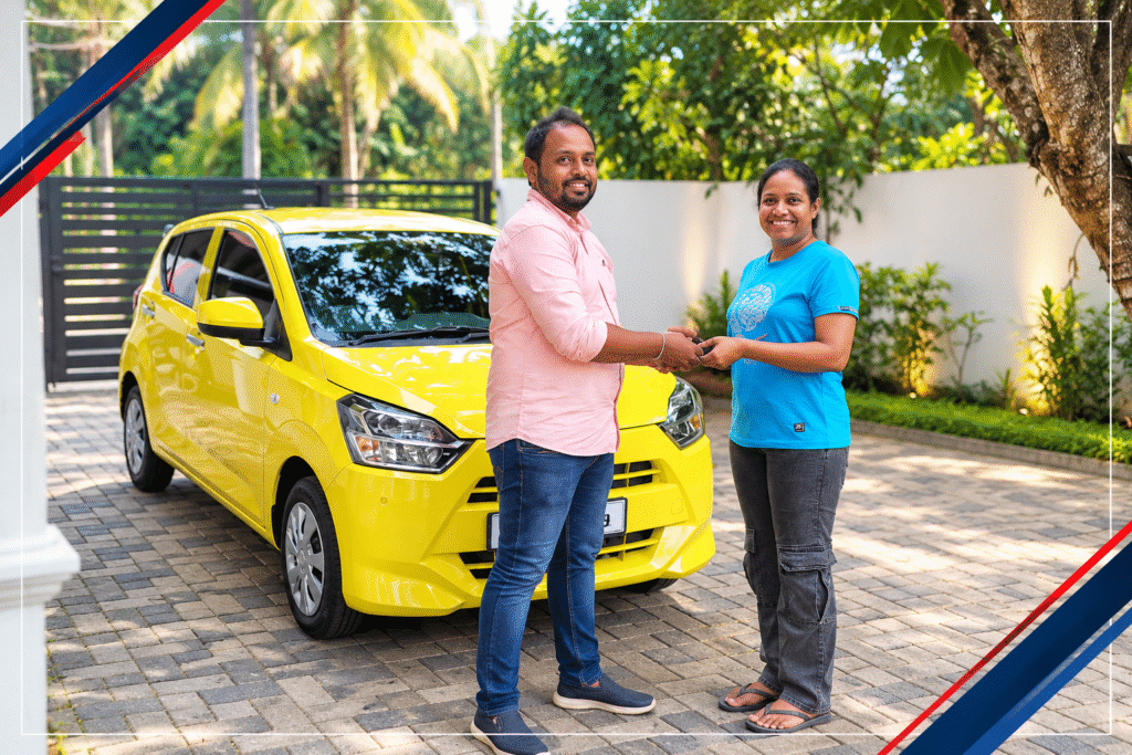Home trustauto customer2
