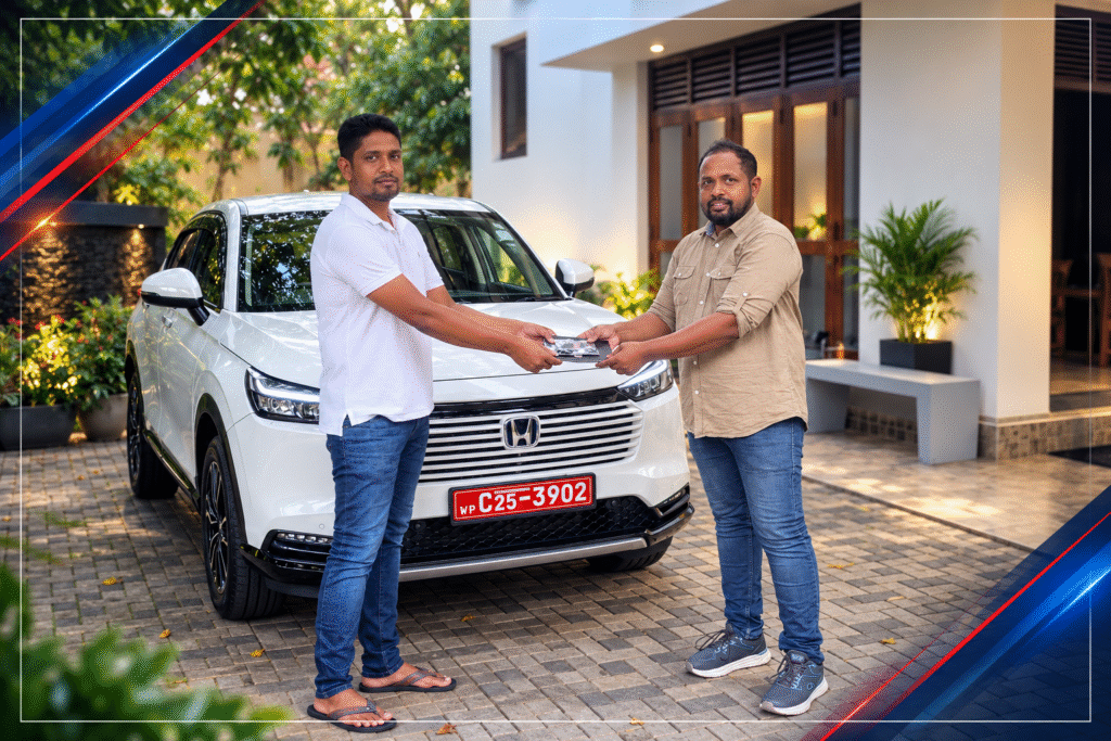 trustauto customer3